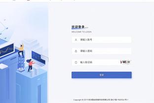 官方：阿根廷萨斯菲尔德将该队涉嫌性侵的4名球员暂时停职